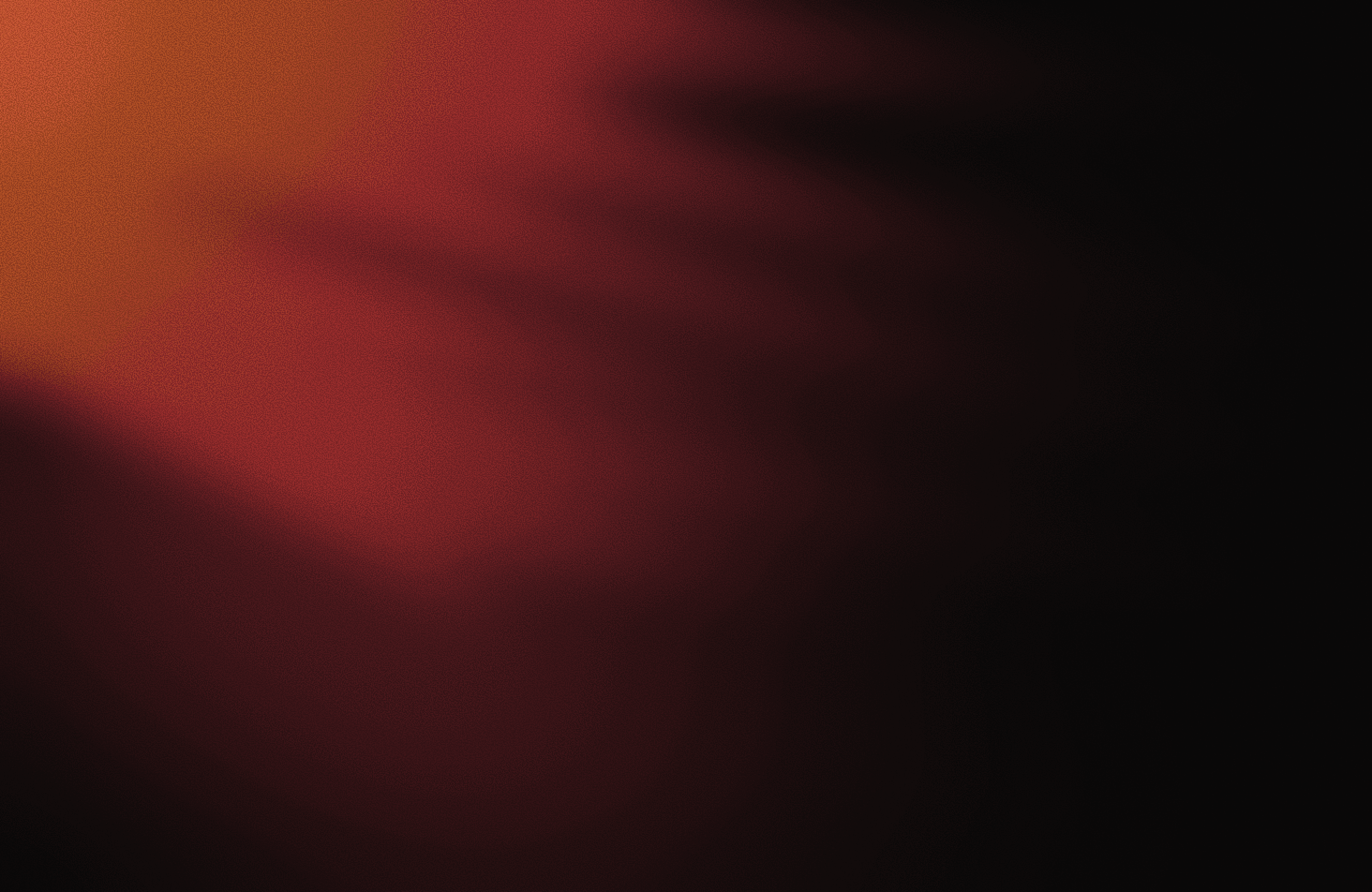 bg cover primary right variant